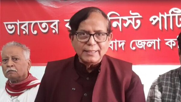 দলত্যাগ না ডাল ত্যাগ দলত্যাগ না ডাল ত্যাগ