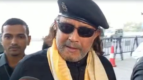 প্রজাতপতি বিতর্ক প্রজাতপতি বিতর্ক