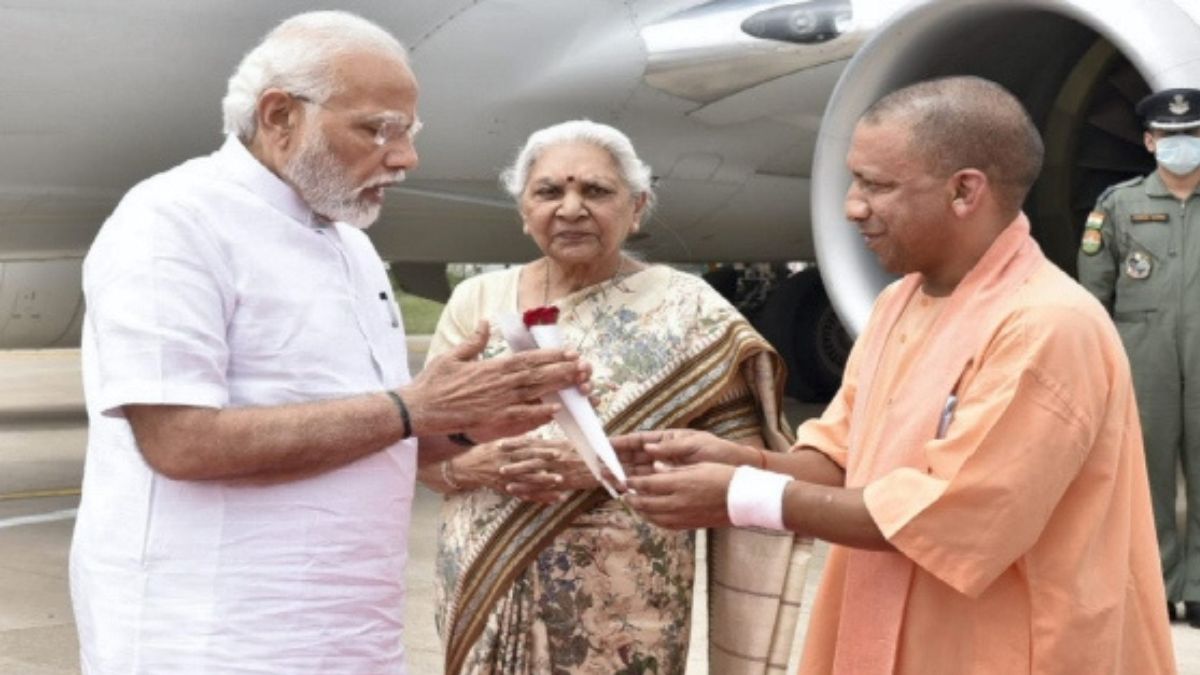 দেশের মধ্যে পরিকল্পনা বাস্তবায়নে এক নম্বরে দেশের মধ্যে পরিকল্পনা বাস্তবায়নে এক নম্বরে