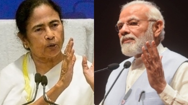 দেশের ক্ষমতায় কে