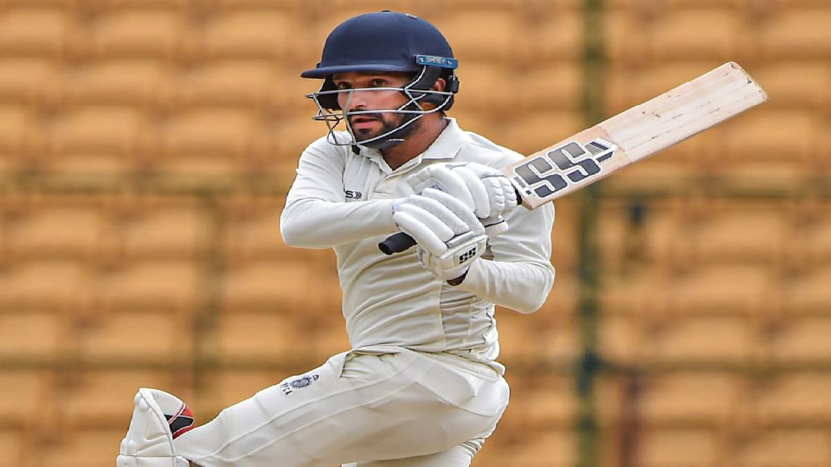 মধ্যপ্রদেশ বাংলার পরবর্তী প্রতিপক্ষ মধ্যপ্রদেশ বাংলার পরবর্তী প্রতিপক্ষ