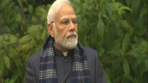 জনগণের সঙ্গে সংযোগ গড়ে তুলতে হবে
