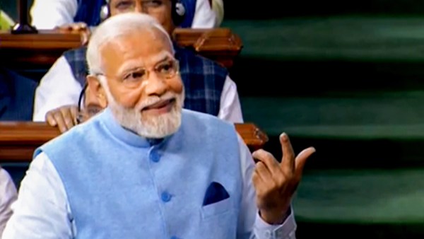 ভোট ব্যাঙ্কের রাজনীতিতে দেশের ক্ষতি ভোট ব্যাঙ্কের রাজনীতিতে দেশের ক্ষতি