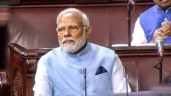 জীবন উৎসর্গ করে দিয়েছি দেশের জন্য দেশবাসীর জন্য