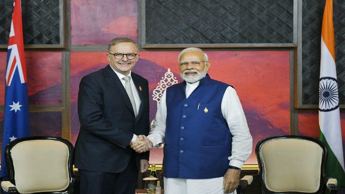 ভারতের খেলা দেখবেন প্রধানমন্ত্রী