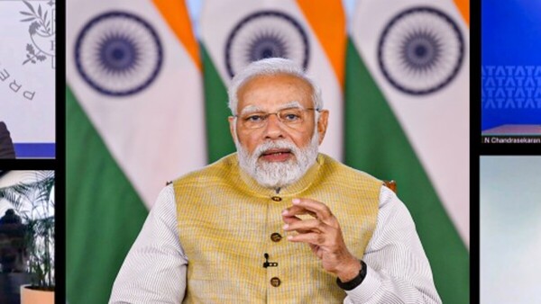 লাদাখে টানেল তৈরিতে অনুমোদন লাদাখে টানেল তৈরিতে অনুমোদন