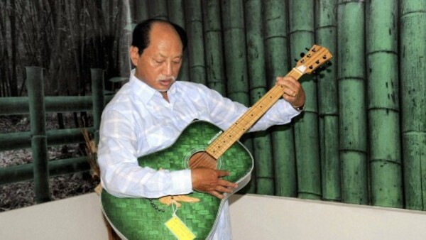  কংগ্রেসের ভূমিকায় প্রশ্ন