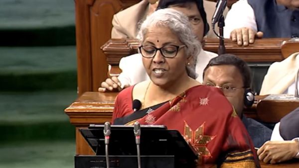 sickle cell anemia আসলে কি? sickle cell anemia আসলে কি?