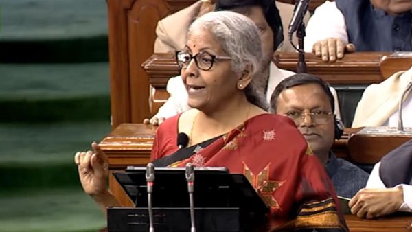 Sickle cell anemia লক্ষণ এক নজরে- Sickle cell anemia লক্ষণ এক নজরে-