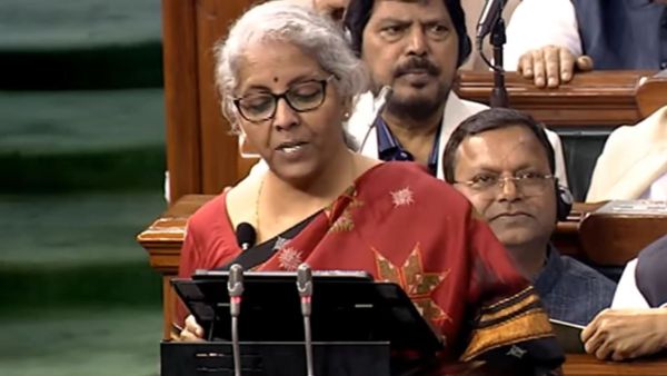 Sickle cell anemia-এর চিকিৎসা সম্ভব Sickle cell anemia-এর চিকিৎসা সম্ভব