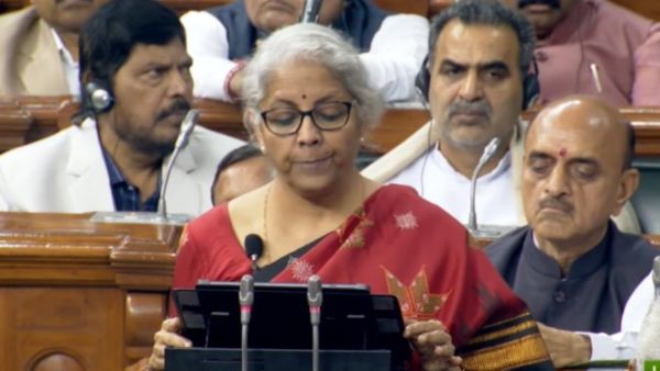  উজ্জ্বল নক্ষত্রের স্বীকৃতি