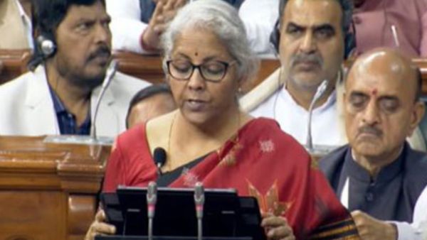  অর্থনৈতিক ক্ষমতায়ন বাড়ানোর পরিকল্পনা