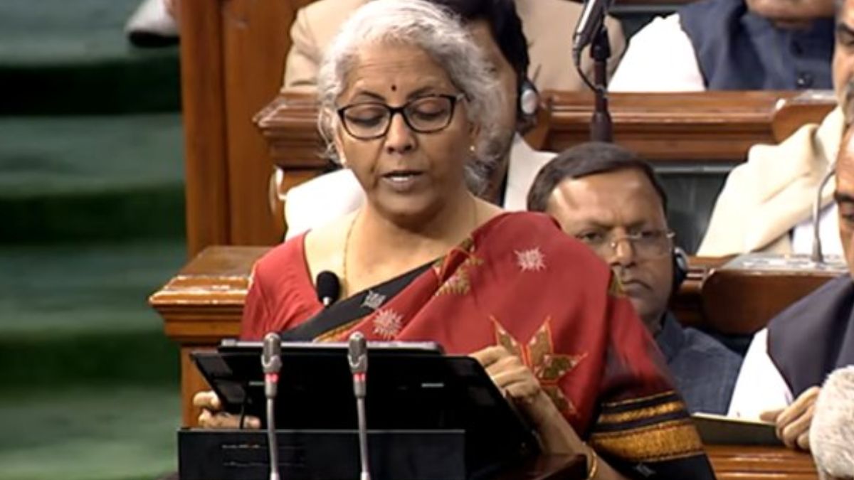 করদাতাদের জন্য স্বস্তি