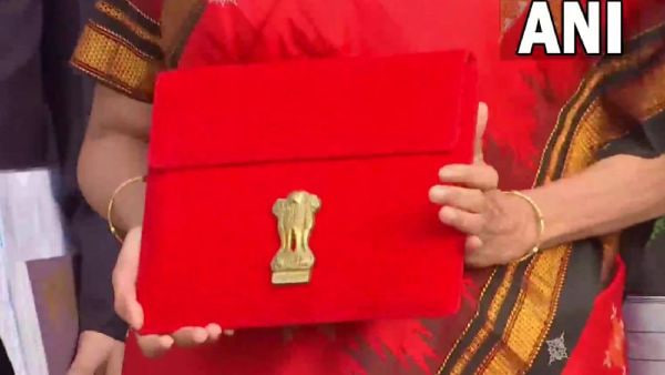  প্রধানমন্ত্রী আবাস যোজনা