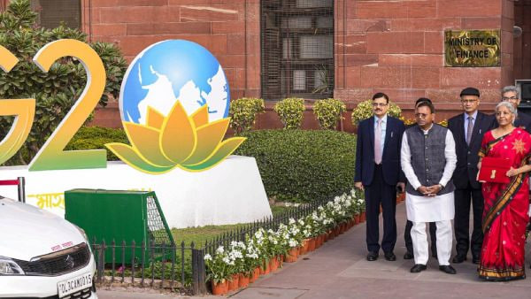 বিনামূল্যে রেশন