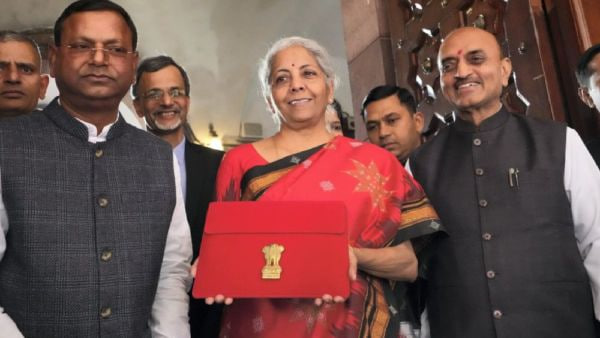 নজর স্বাস্থ্যে