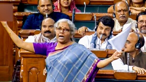 বারে বারে অনিয়ম, নেই শংসাপত্র বারে বারে অনিয়ম, নেই শংসাপত্র