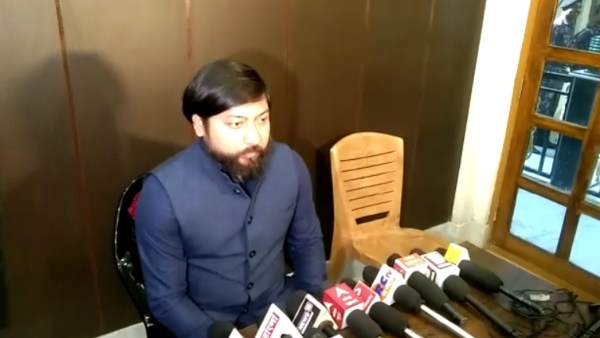 হাইকোর্টে মামলা