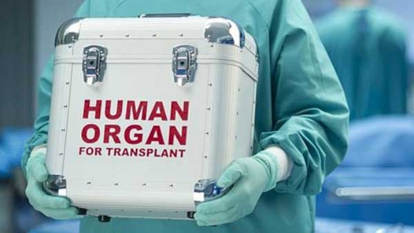 ভারত সরকারের এক জাতি, এক নীতি