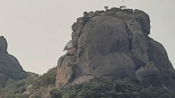 কীভাবে যাবেন