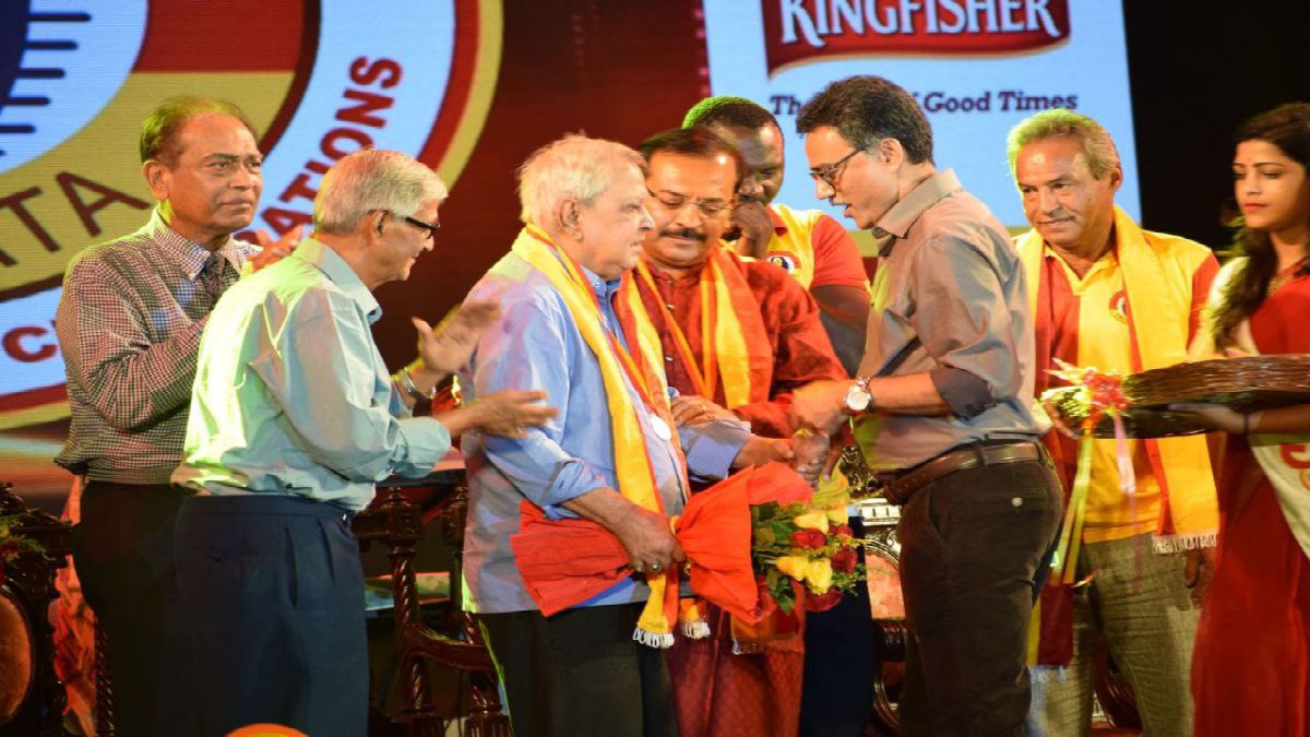 শোকাহত মুখ্যমন্ত্রী