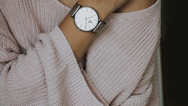 আরও এক আইকনিক আমেরিকানের স্মরণে 