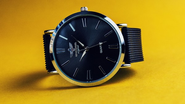 এখন ভিন্ন সেটিংসও ব্যবহার 