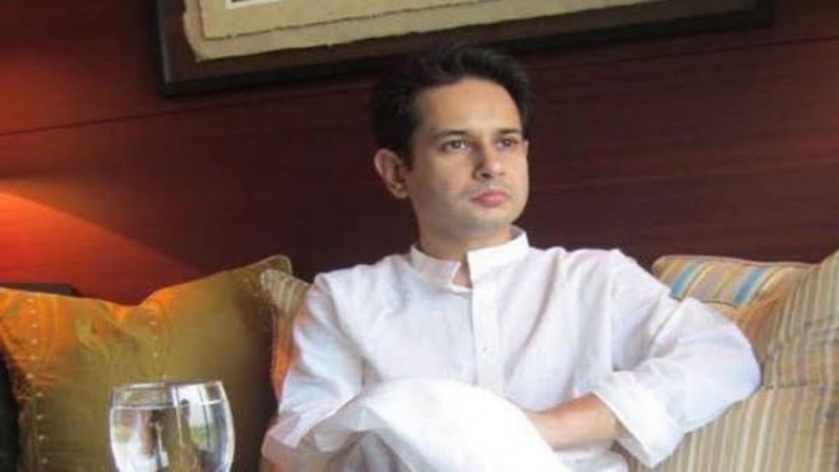 ত্রিপুরার আদিবাসীরা তাদের অধিকার থেকে বঞ্চিত