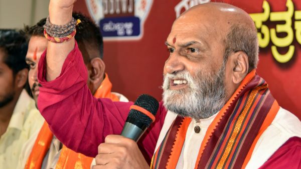 লাভ জিহাদের কুফল লাভ জিহাদের কুফল