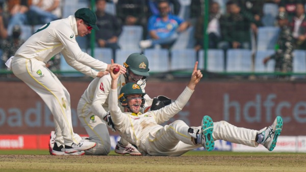 অস্ট্রেলিয়ার সম্ভাবনা অস্ট্রেলিয়ার সম্ভাবনা