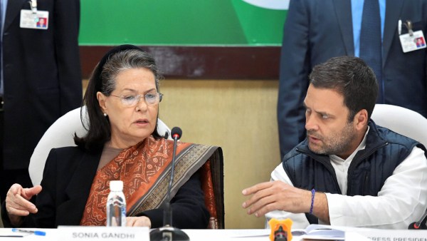 বৈঠকে ১৬টি অনুচ্ছেদ ও ৩২টি বিধি সংশোধনের প্রস্তাব 
