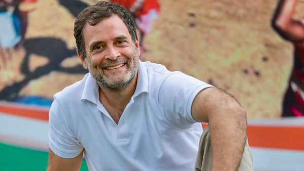 কংগ্রেসের নেতা বা কর্মীরা যাবেন বাড়ি বাড়ি