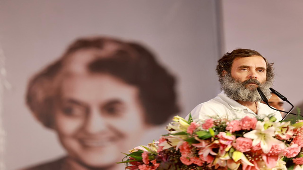মন্তব্যে কাপুরুষতা মন্তব্যে কাপুরুষতা