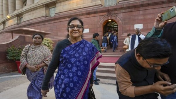 কিছু না করেই ফাঁসির সাজা কিছু না করেই ফাঁসির সাজা