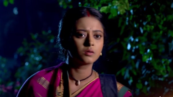  রাঙা বউ কোন স্থান দখল করল