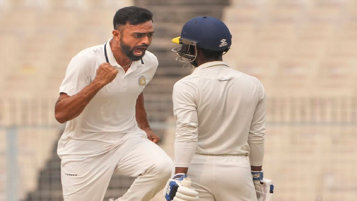 উনাদকাটদের হারাতে ভরসা মিরাকল