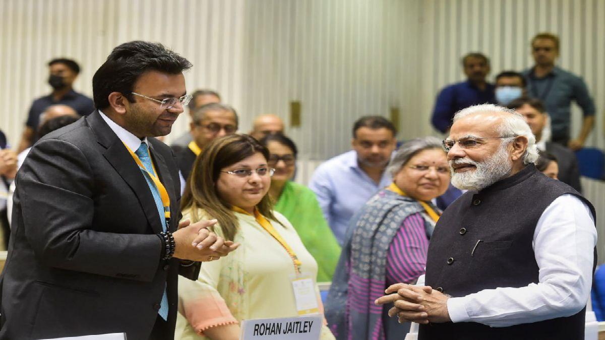 যৌন নির্যাতন, হুমকি থেকে ডিসিসিএ তহবিলের অপব্যবহার!