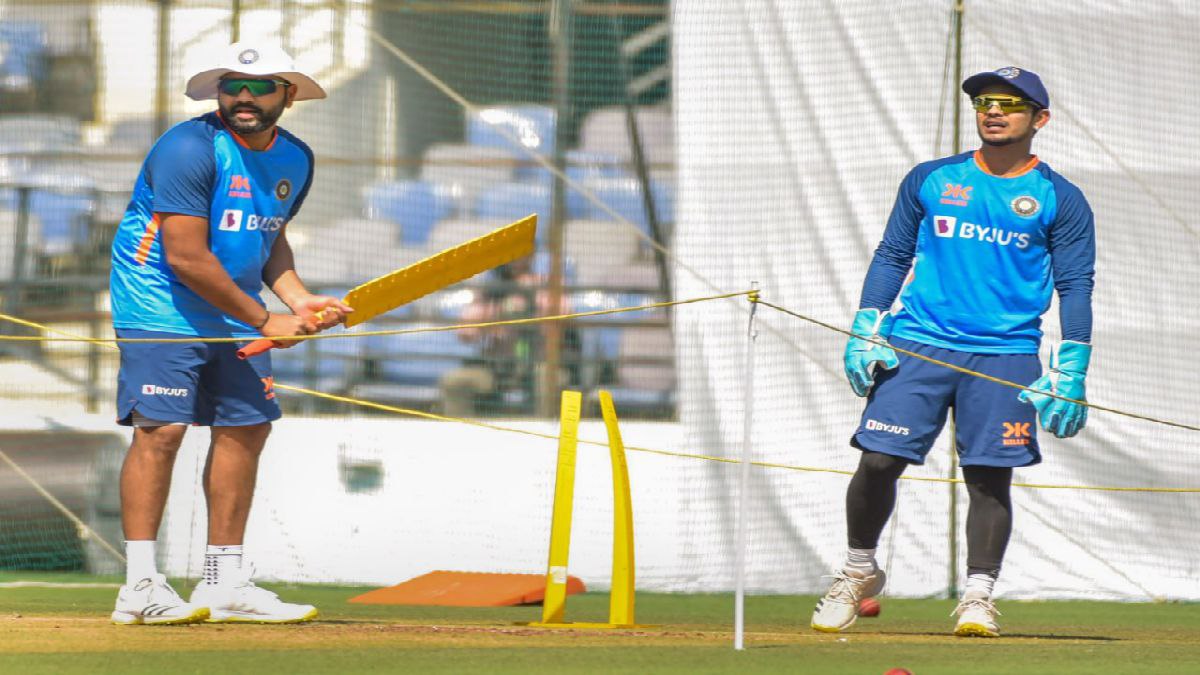 ভারত-অস্ট্রেলিয়া সিরিজ নিয়ে কী ভবিষ্যদ্বাণী রবি শাস্ত্রীর? ভারত-অস্ট্রেলিয়া সিরিজ নিয়ে কী ভবিষ্যদ্বাণী রবি শাস্ত্রীর?