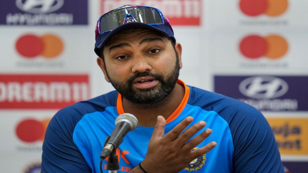 গ্রিনটপে চতুর্থ টেস্ট খেলার পরিকল্পনা গ্রিনটপে চতুর্থ টেস্ট খেলার পরিকল্পনা