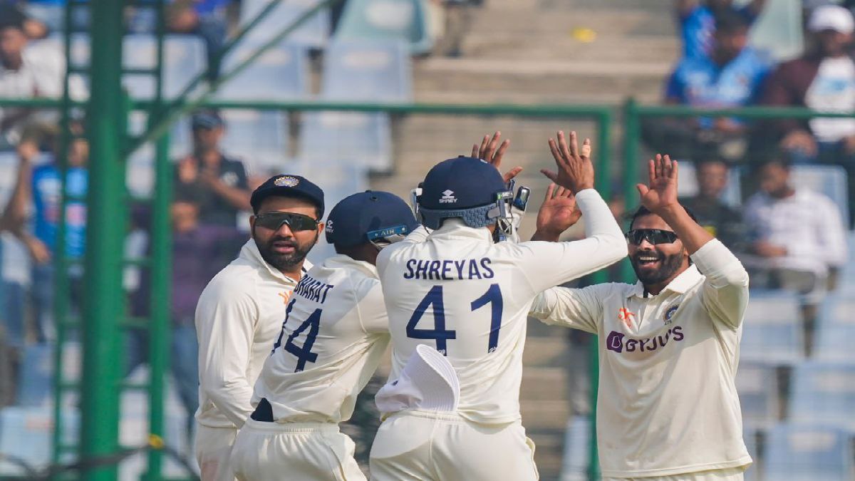 নতুন সহ অধিনায়ক নিয়ে জল্পনা