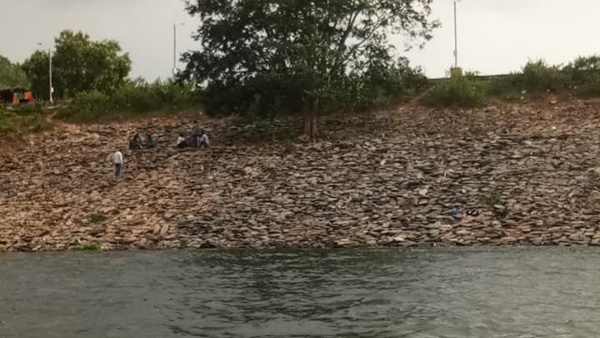 সেন রাজাদের সাম্রাজ্য ছিল এখানে সেন রাজাদের সাম্রাজ্য ছিল এখানে