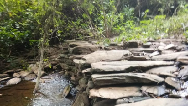 মহাভারতের সঙ্গে যোগ মহাভারতের সঙ্গে যোগ