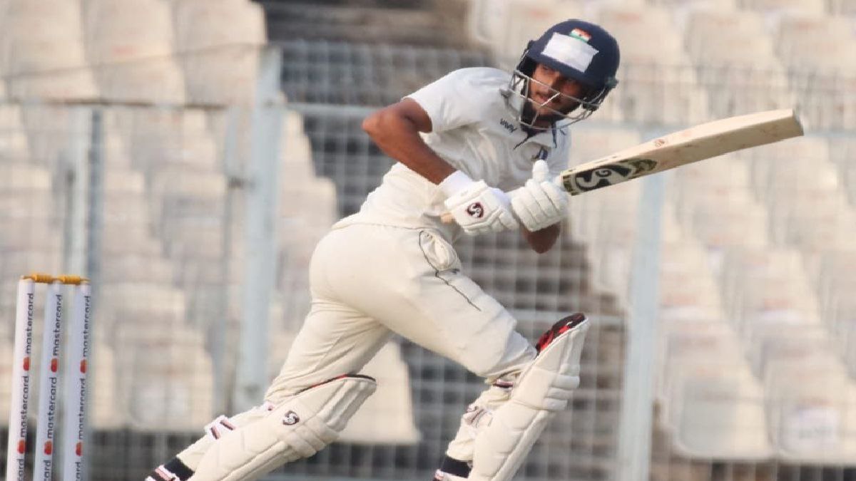 লড়াই চালাচ্ছেন শাহবাজ