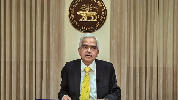 বিরোধীরা সোচ্চার