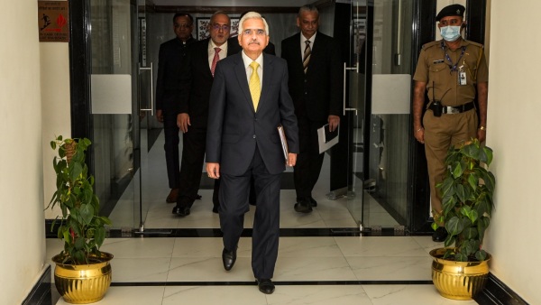  আদানি গোষ্ঠীর অবস্থান