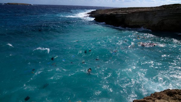  ১১ টি মৃতদেহ উদ্ধার