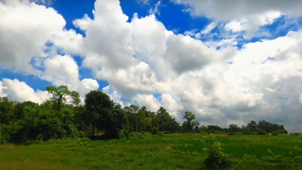 পৌরানিক কাহিনী