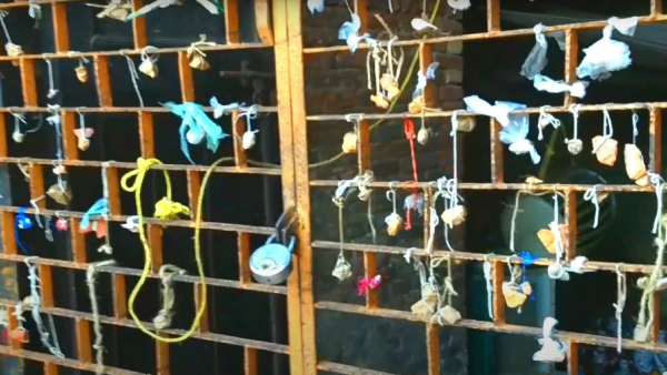 মন্দিরের বিশেষ উৎসব মন্দিরের বিশেষ উৎসব