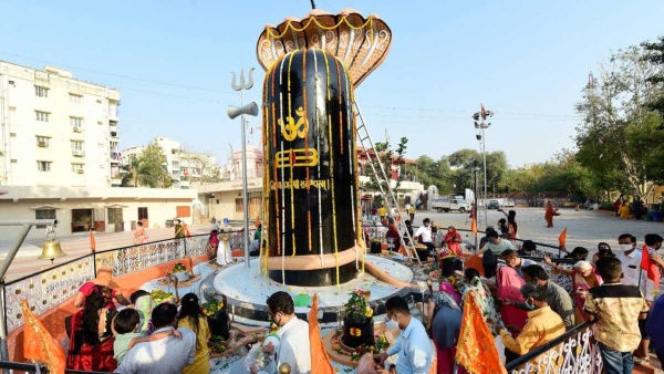 এটি করলে আর্থিক উন্নতি হবে