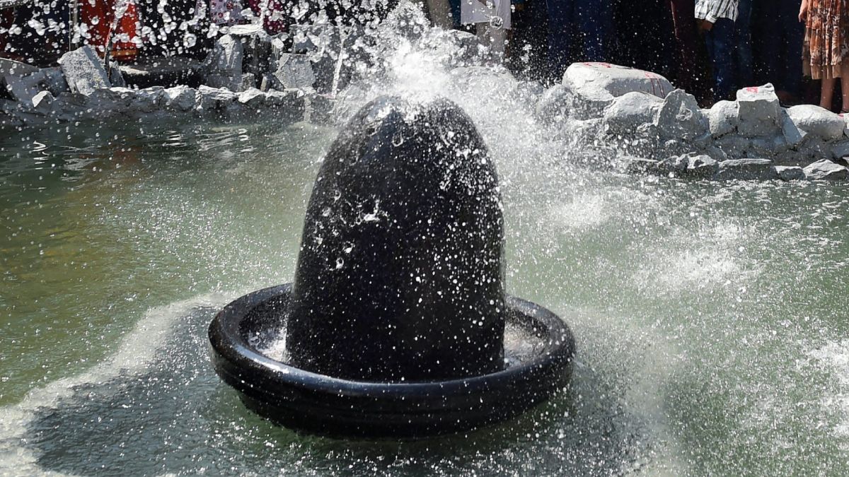  মহা মৃত্যুঞ্জয় মন্ত্র জপ করুন